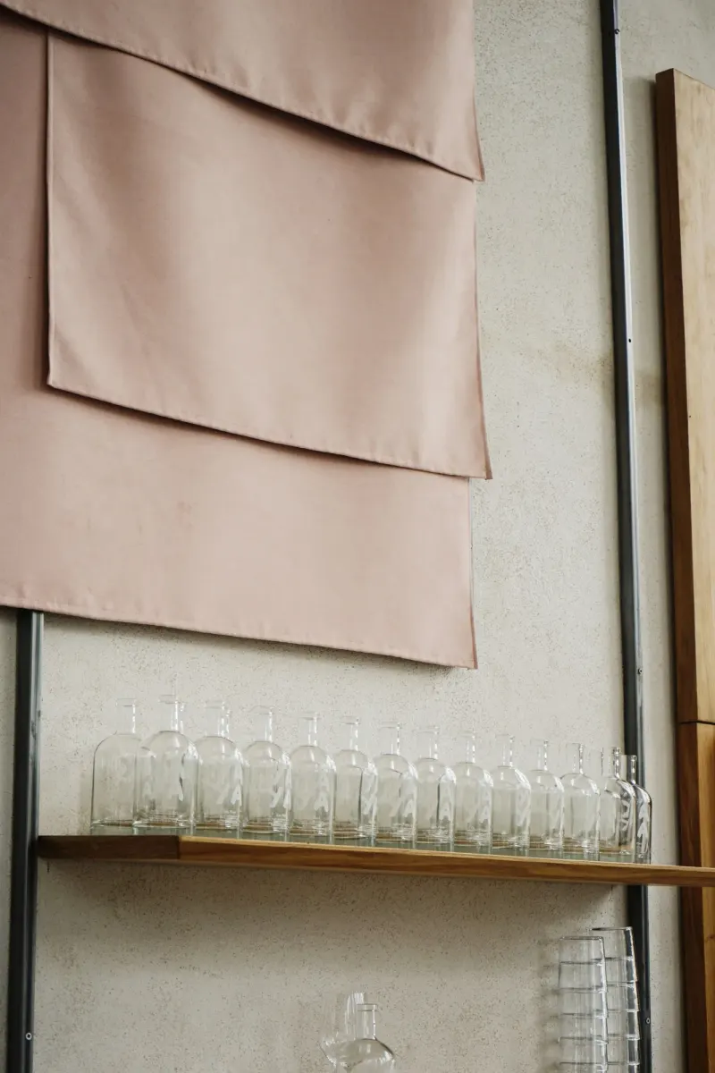 Restaurant Yaya — 4