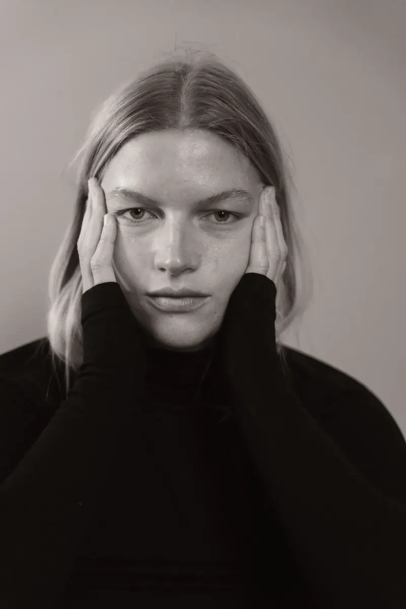 Julia — 46