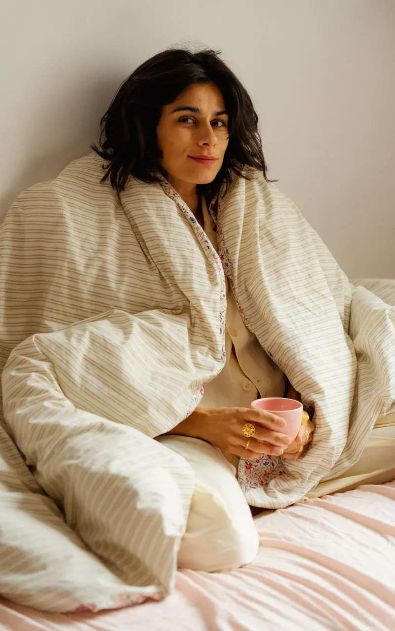 Juliette Brieau — 25