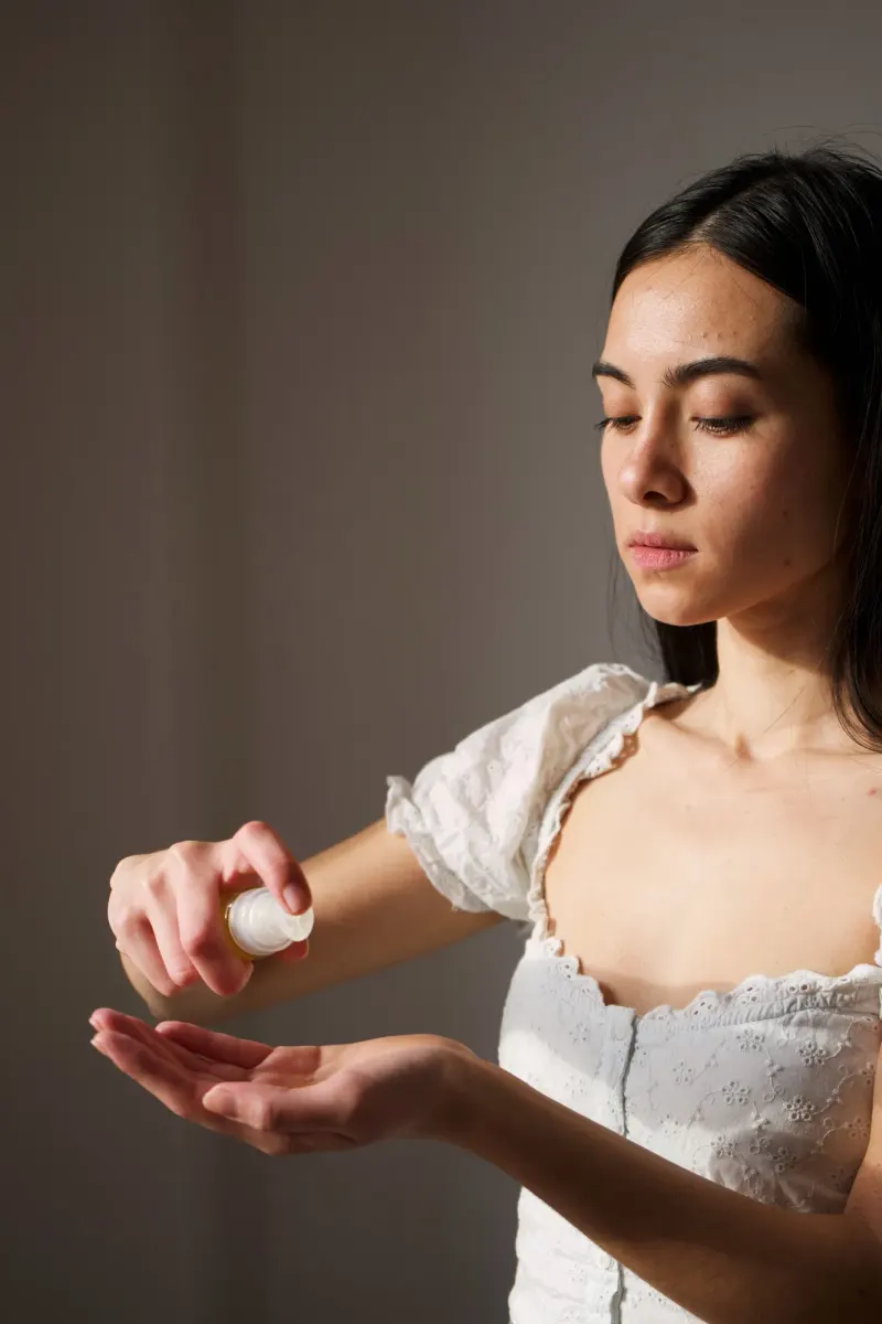 Les Ateliers Soa — 16