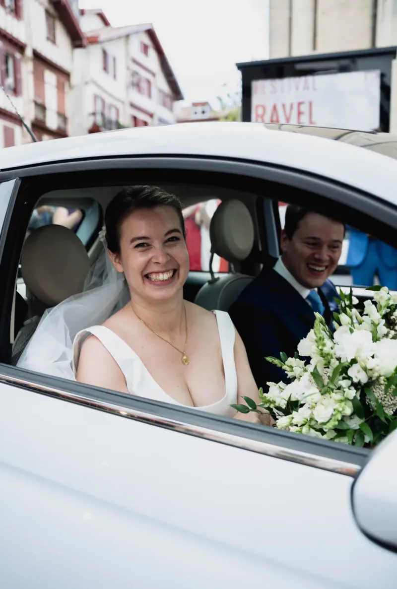 Marie + Gauthier — 13