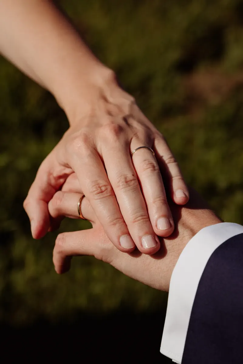 Marie + Gauthier — 17