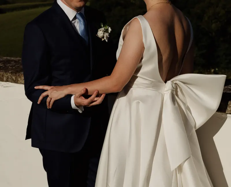 Marie + Gauthier — 31