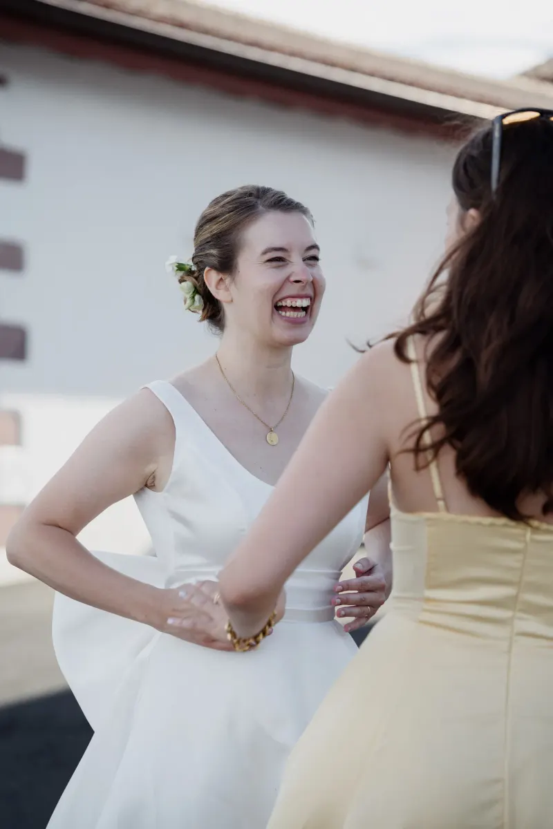 Marie + Gauthier — 34