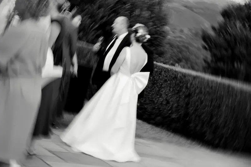 Marie + Gauthier — 36