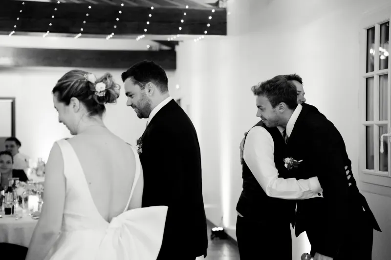 Marie + Gauthier — 39