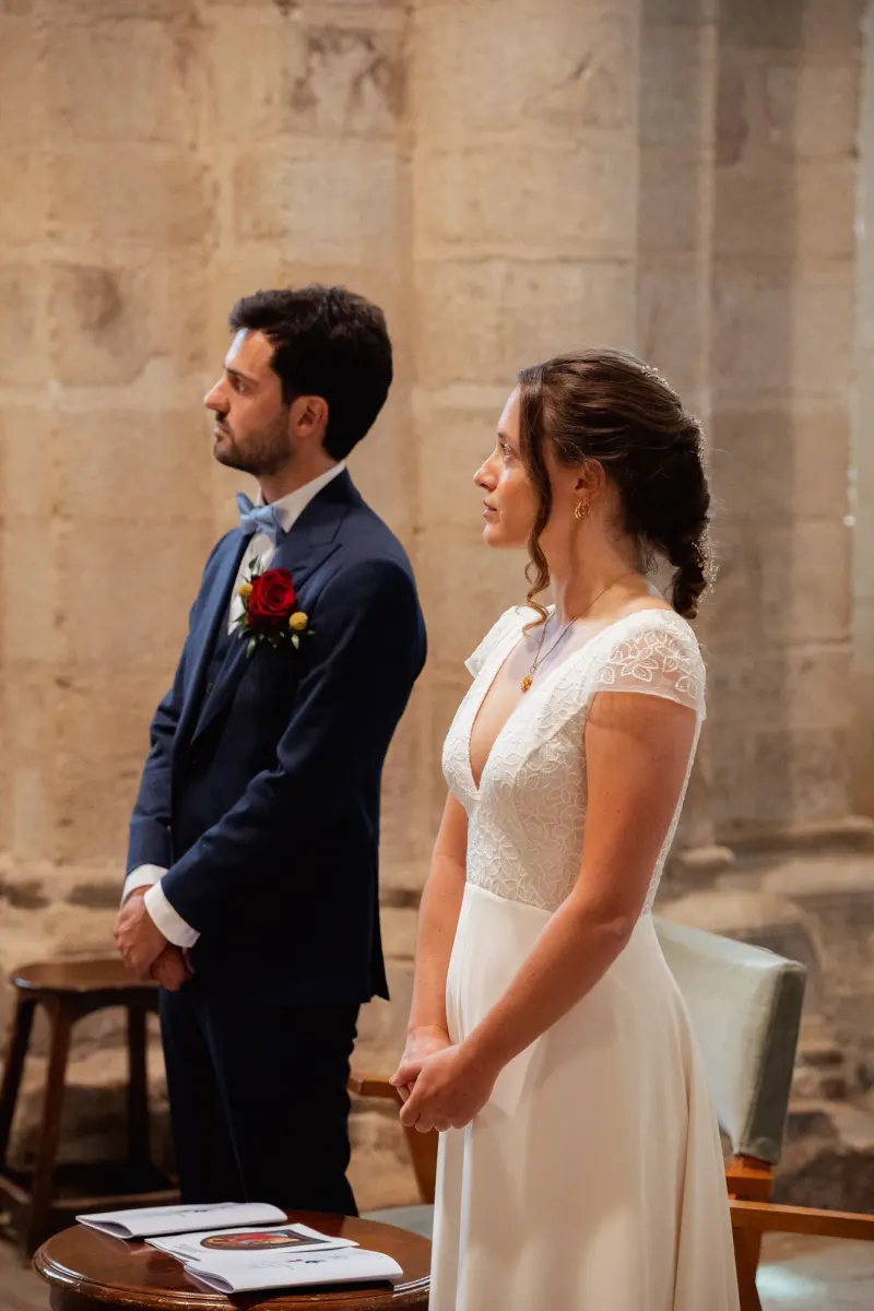 Marion + Thierry — 10