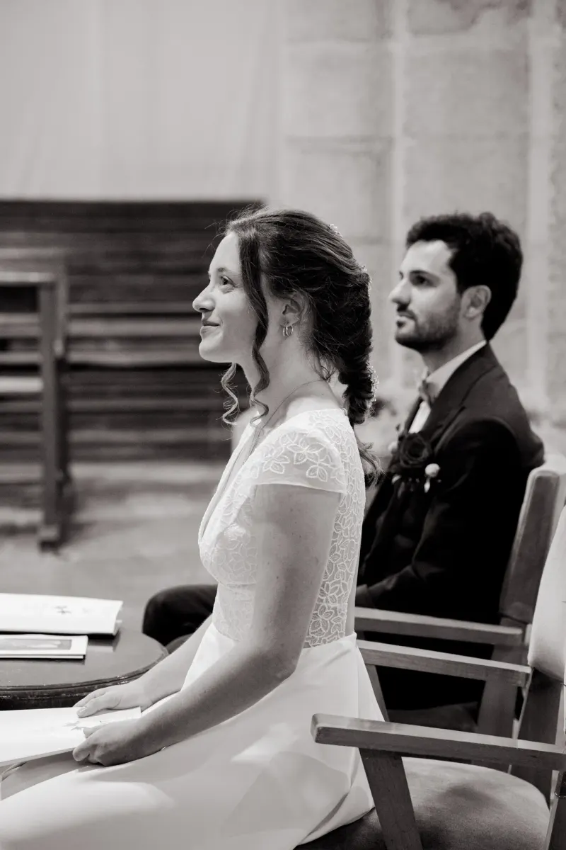Marion + Thierry — 11