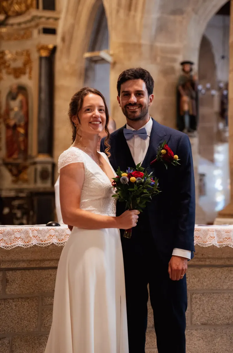 Marion + Thierry — 14