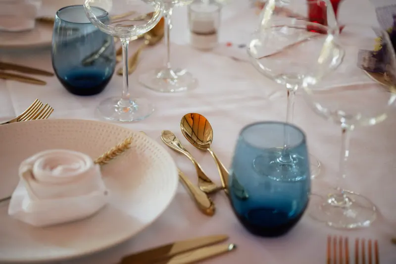 Marion + Thierry — 20