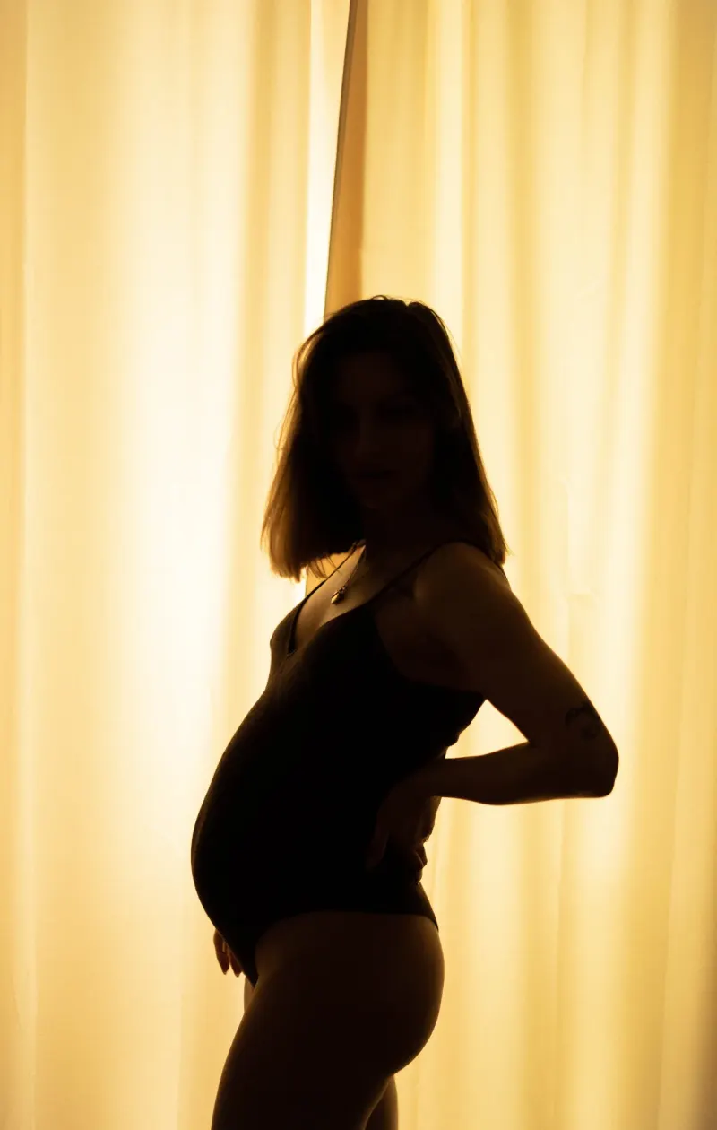 Anaïs
