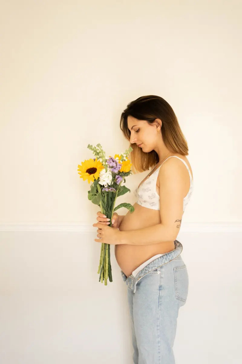 Anaïs — 2