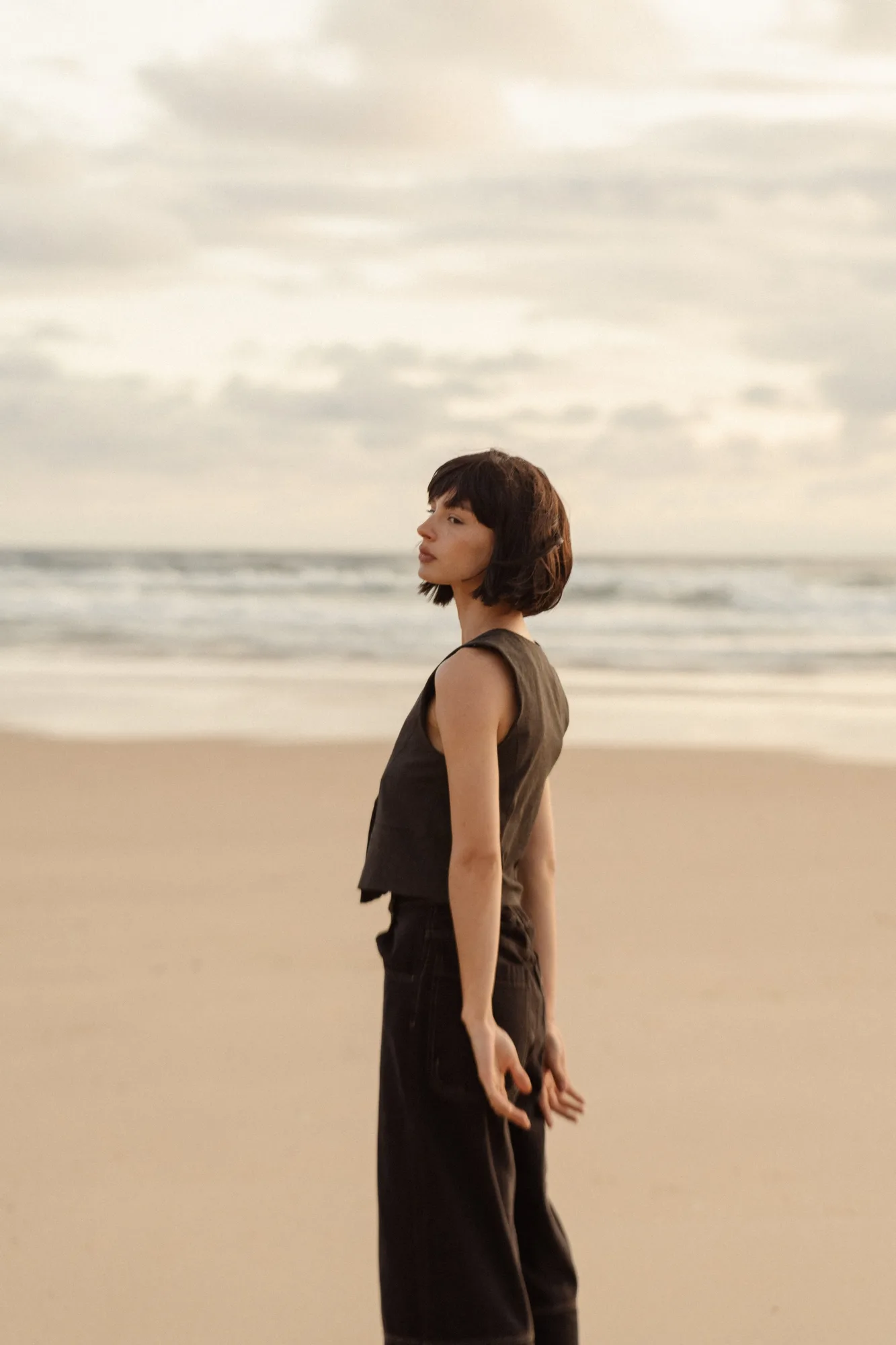 Roxane — 1