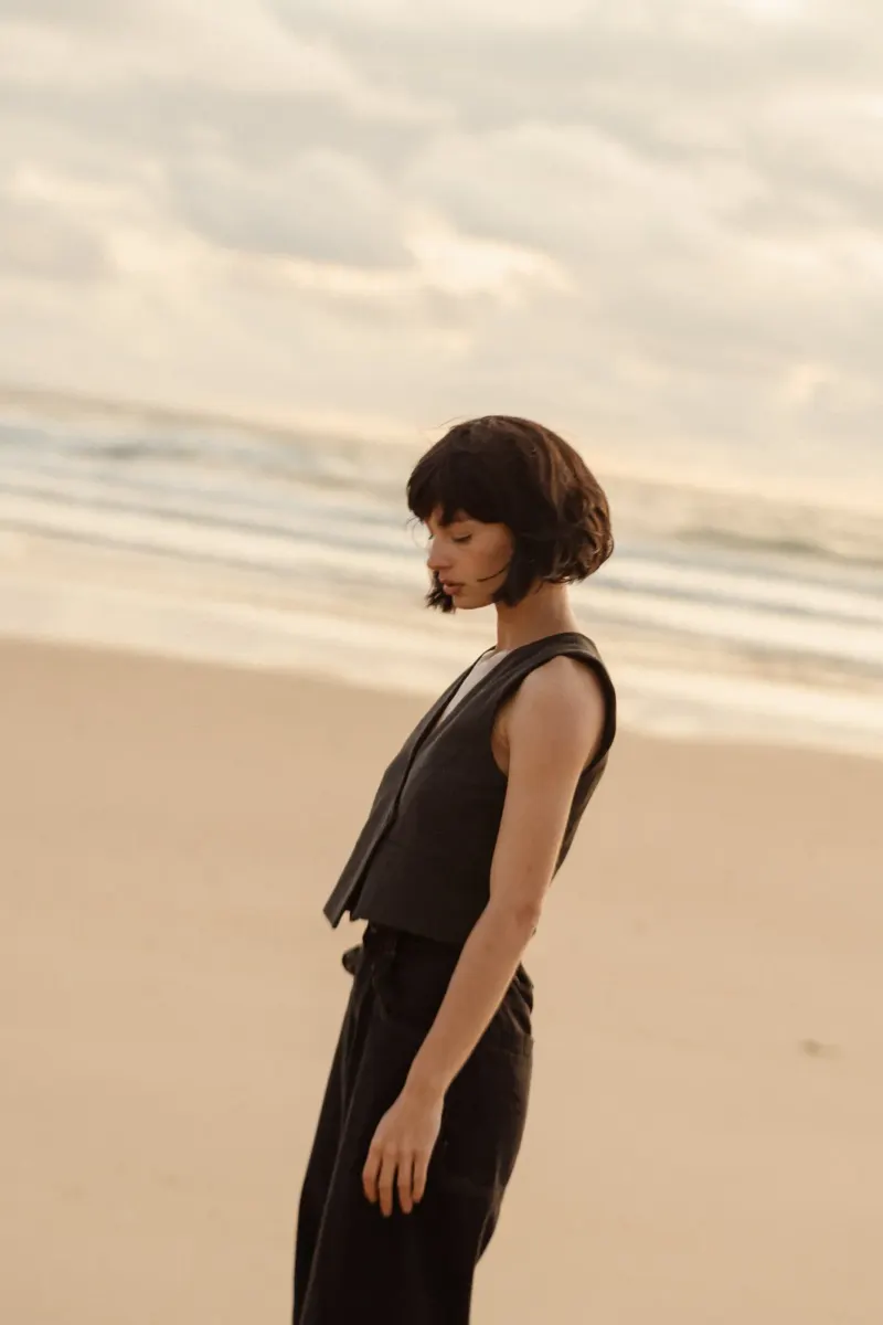 Roxane — 2