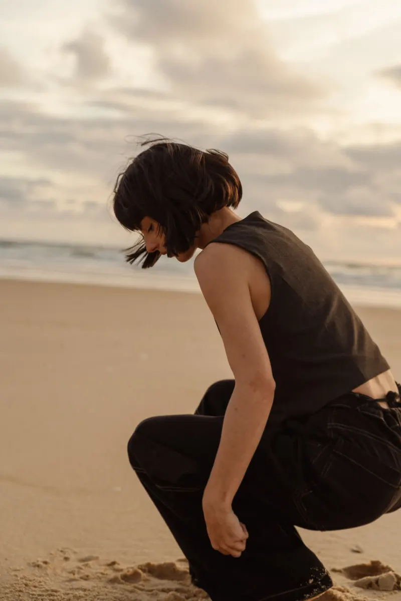 Roxane — 4