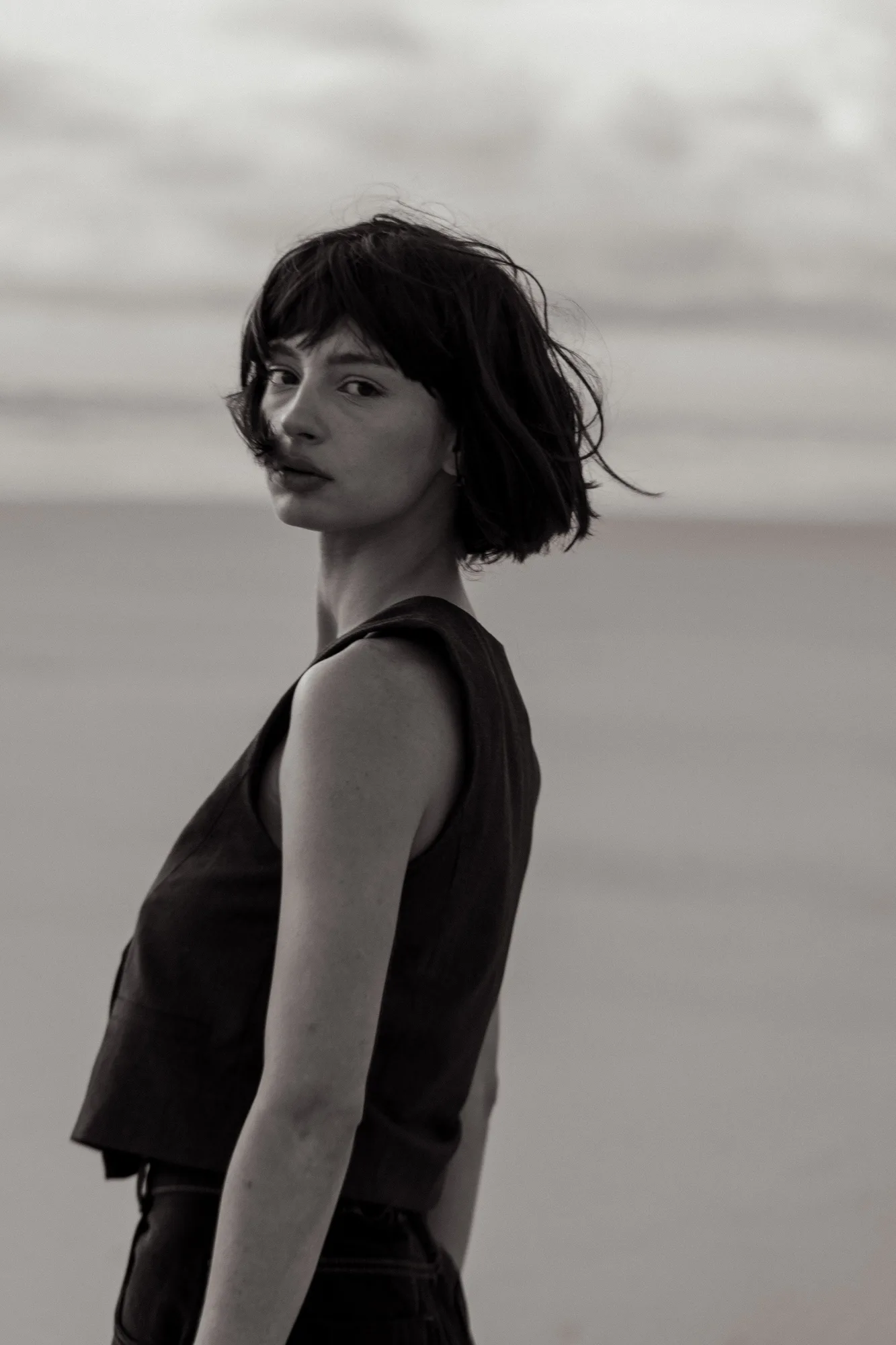 Roxane — 9
