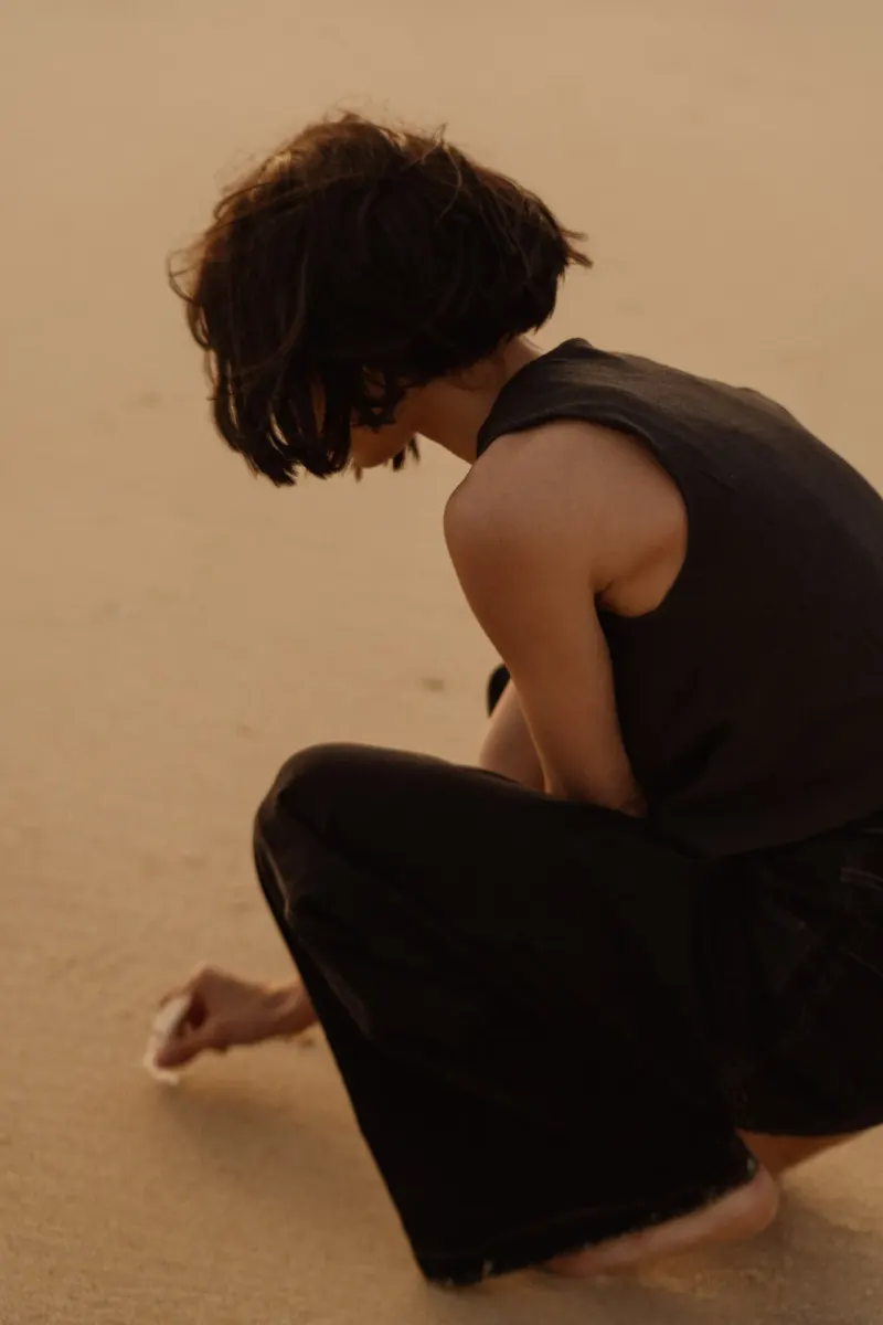 Roxane — 10