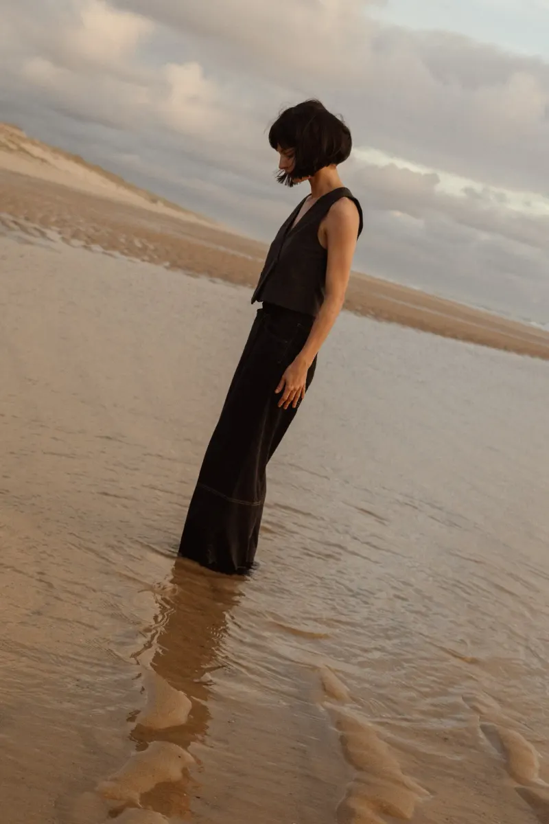 Roxane — 20