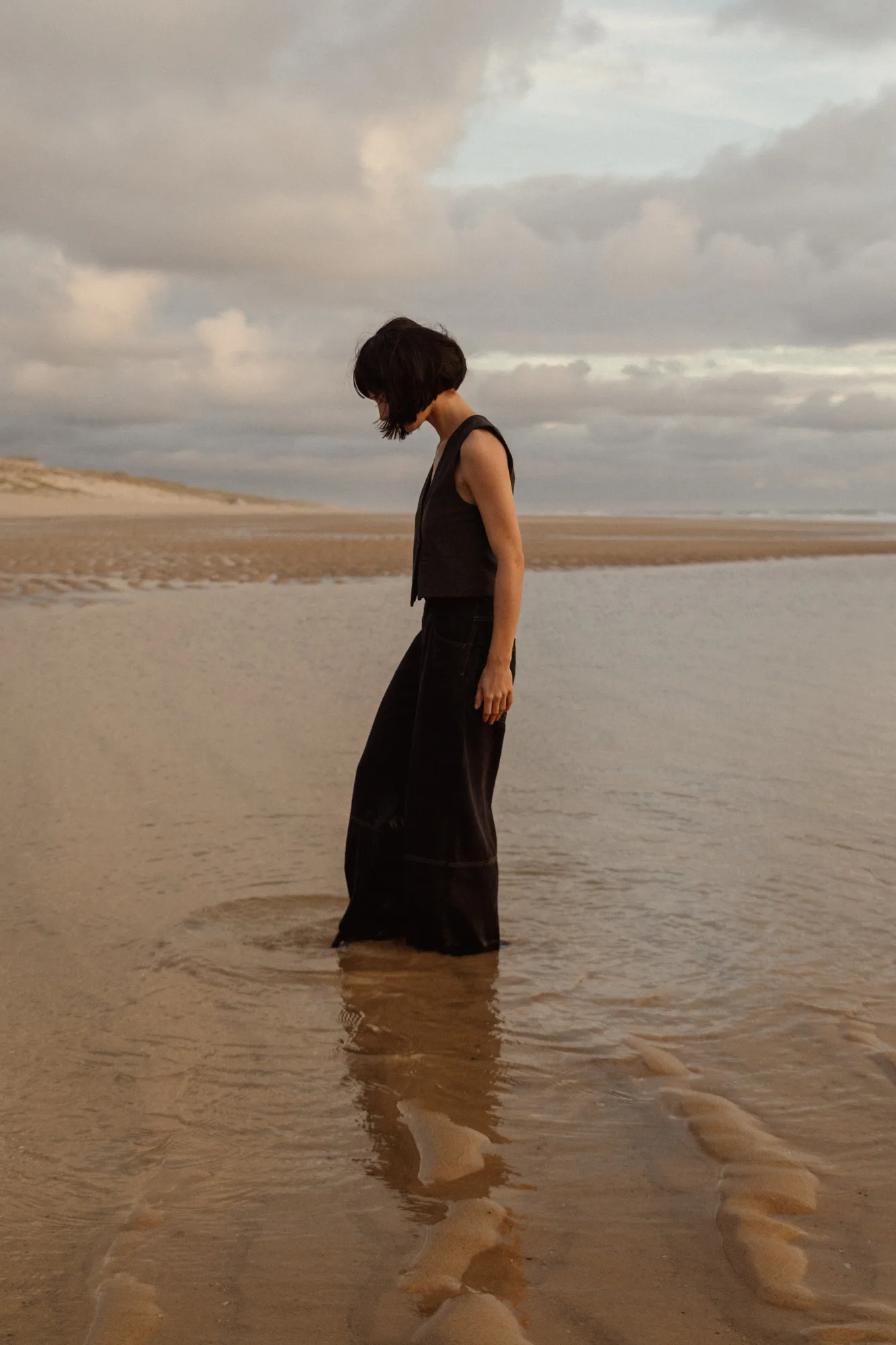 Roxane — 21