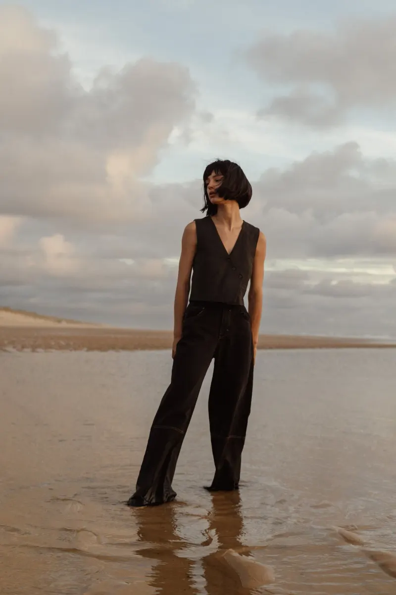 Roxane — 23