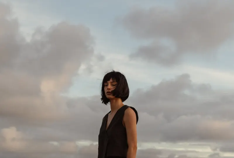 Roxane — 25