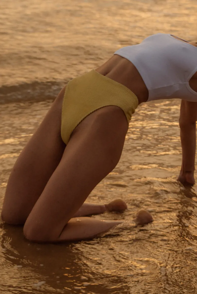 Roxane — 48
