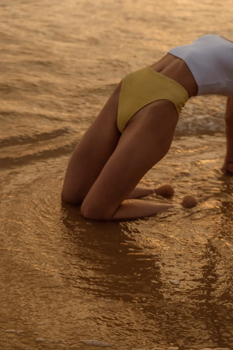 Roxane — 49