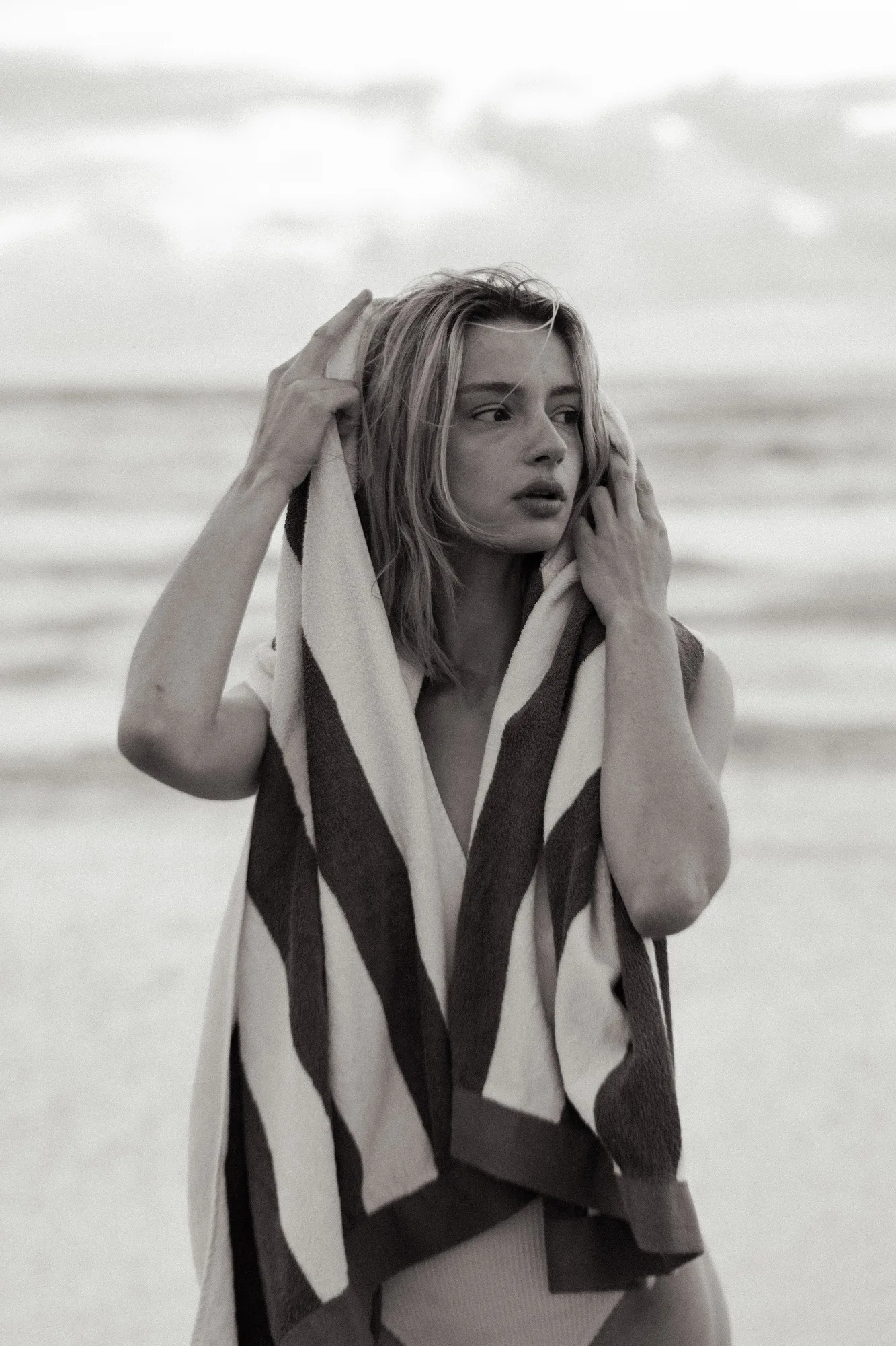Roxane — 61