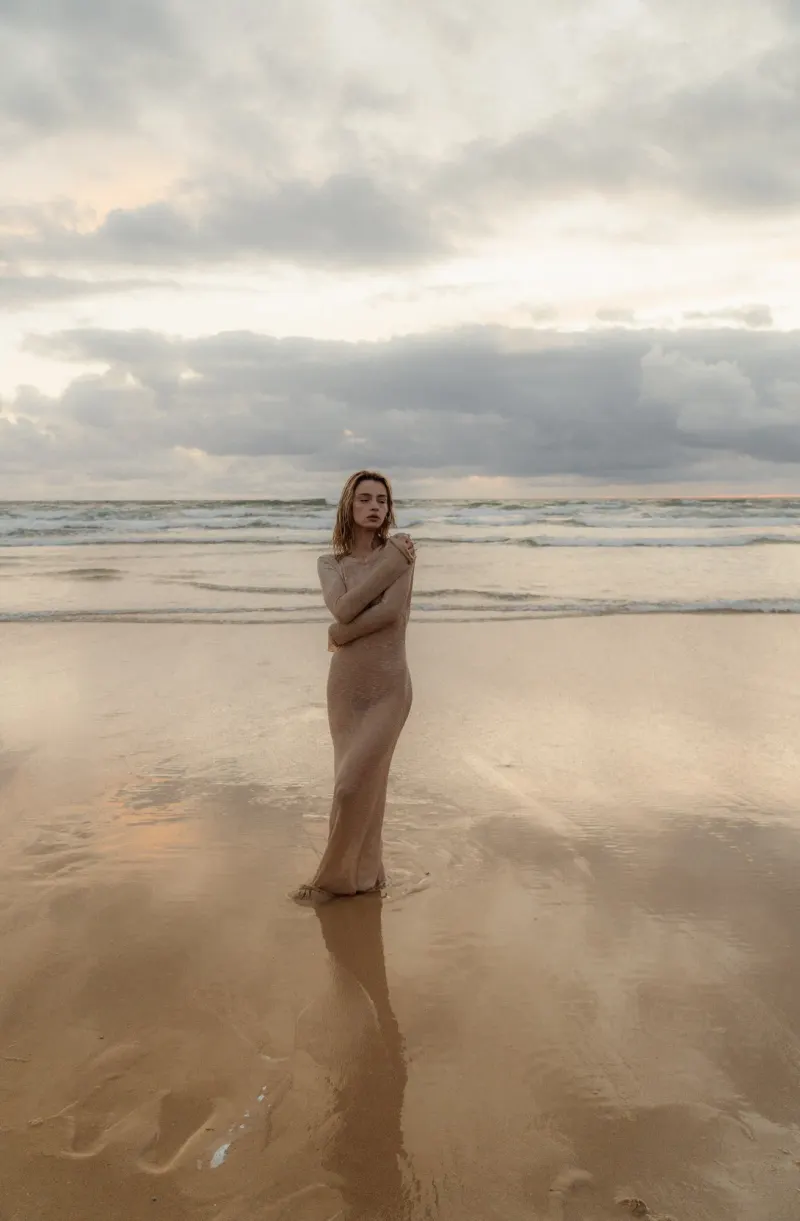 Roxane — 75