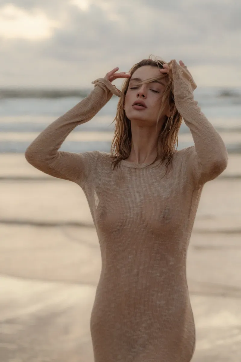 Roxane — 80