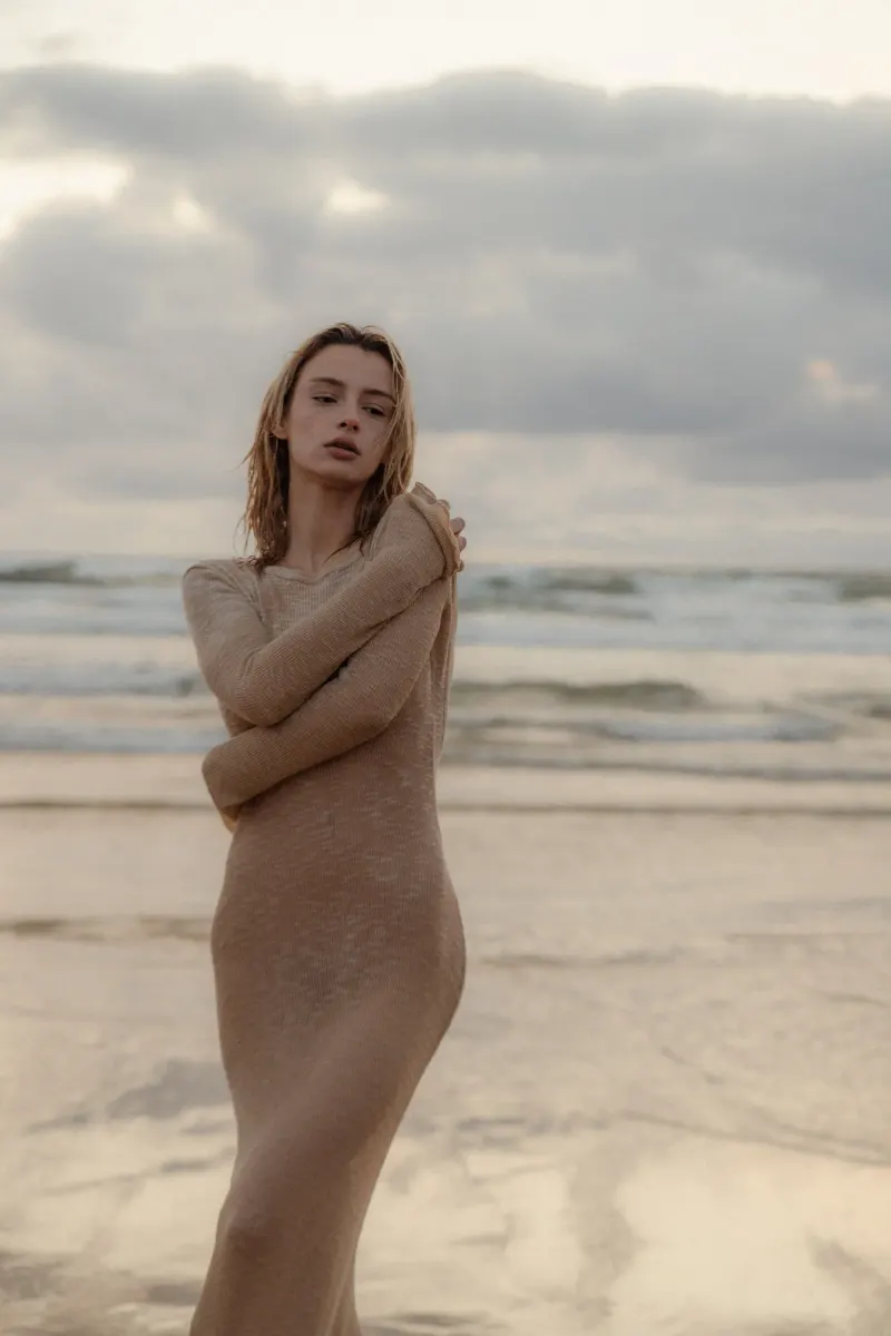 Roxane — 81