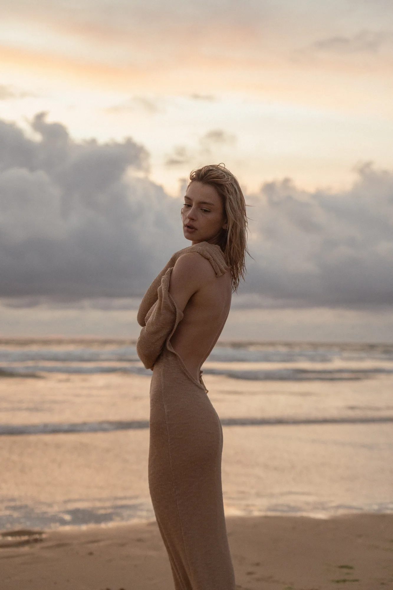 Roxane — 84