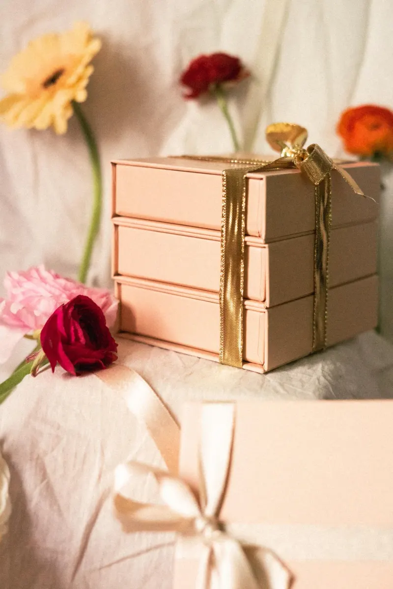 monologues journaliers, édition de Noël — 19