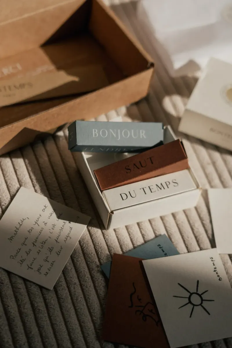 Bontemps Paris — 5