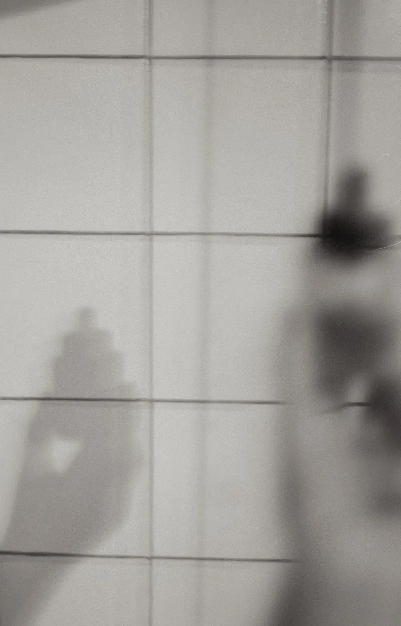 Rowse — 2