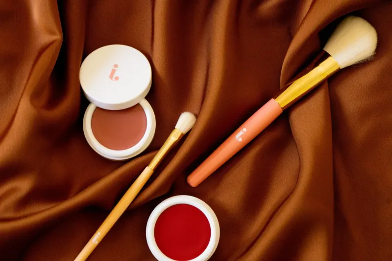 Cosmétiques Julie Labelle — 17