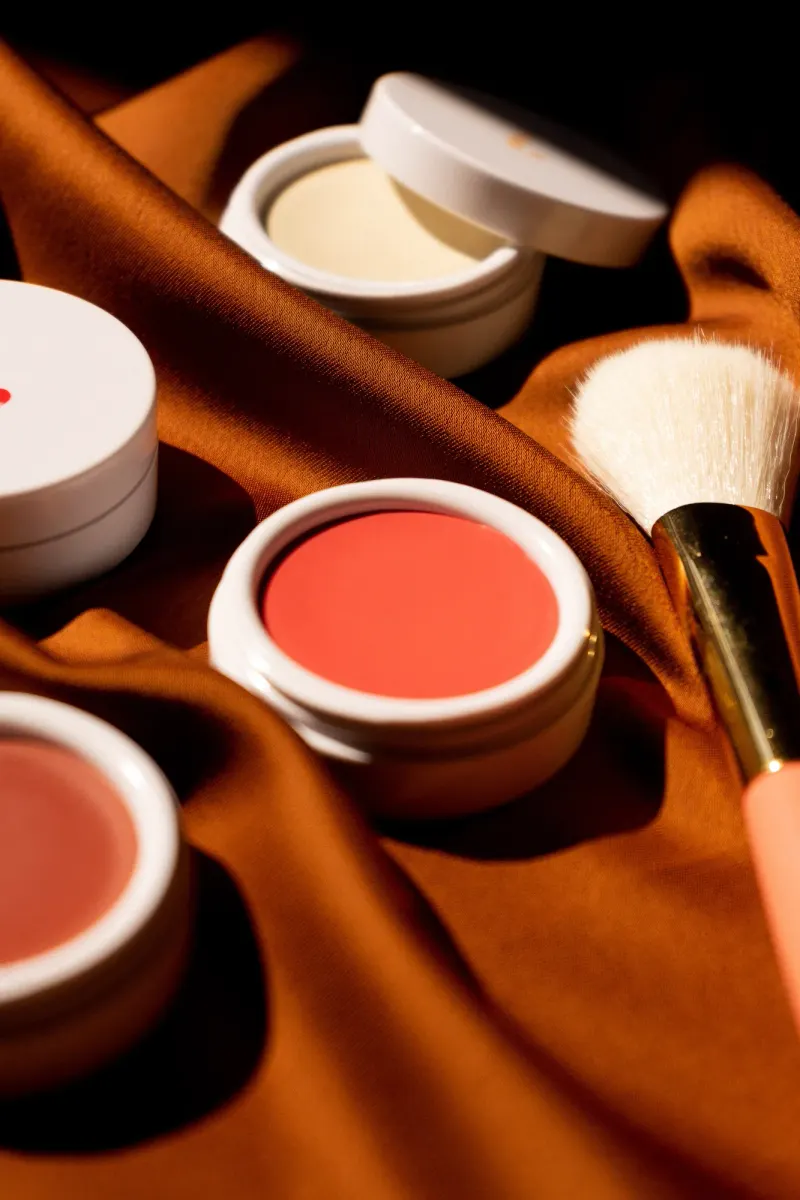 Cosmétiques Julie Labelle — 52