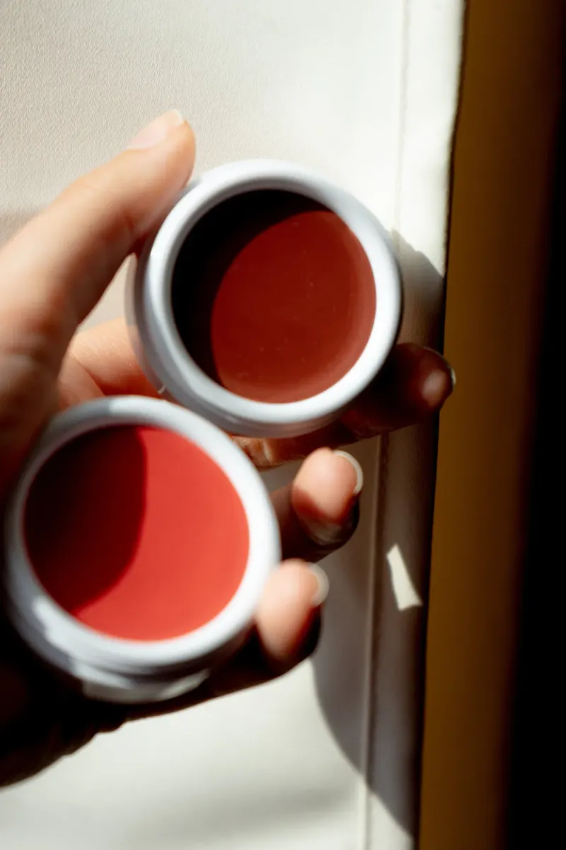 Cosmétiques Julie Labelle — 56