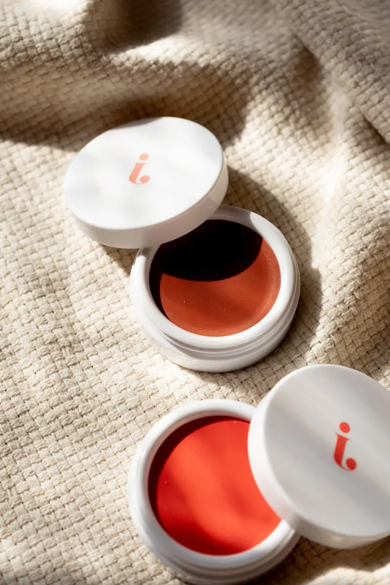Cosmétiques Julie Labelle — 83