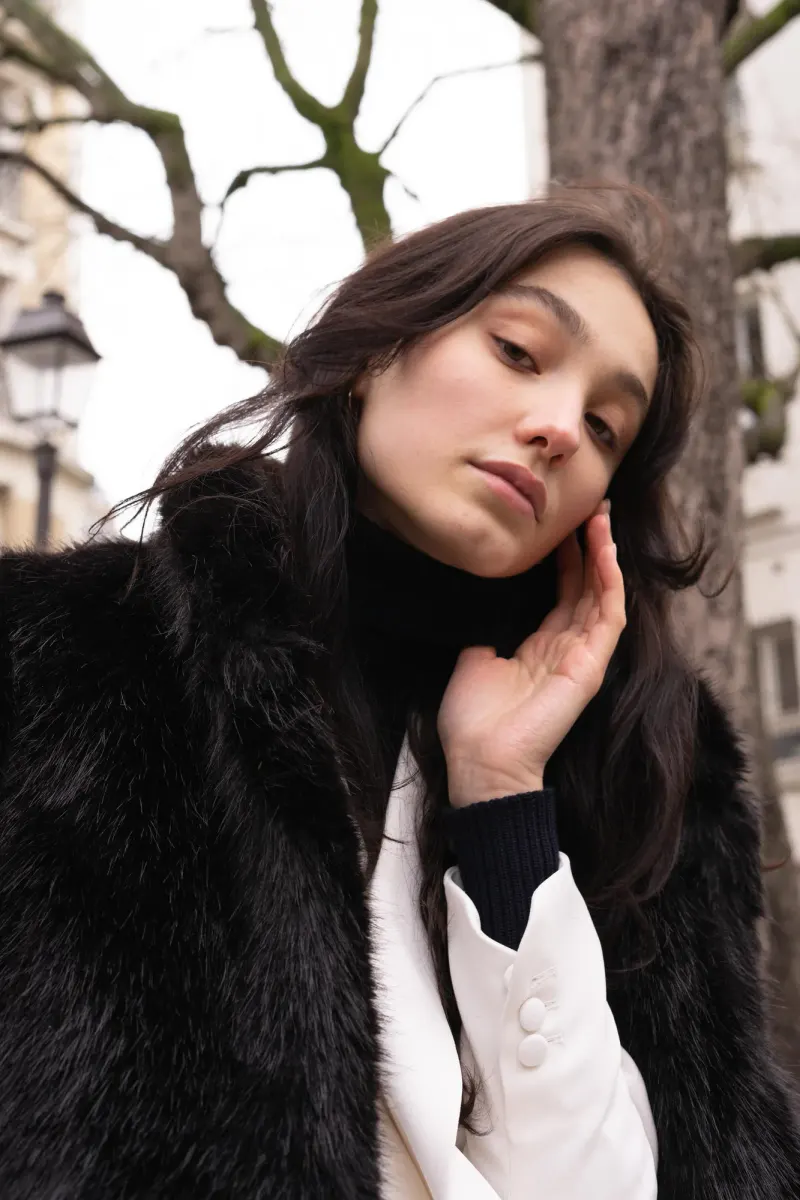 Crystal Models Paris