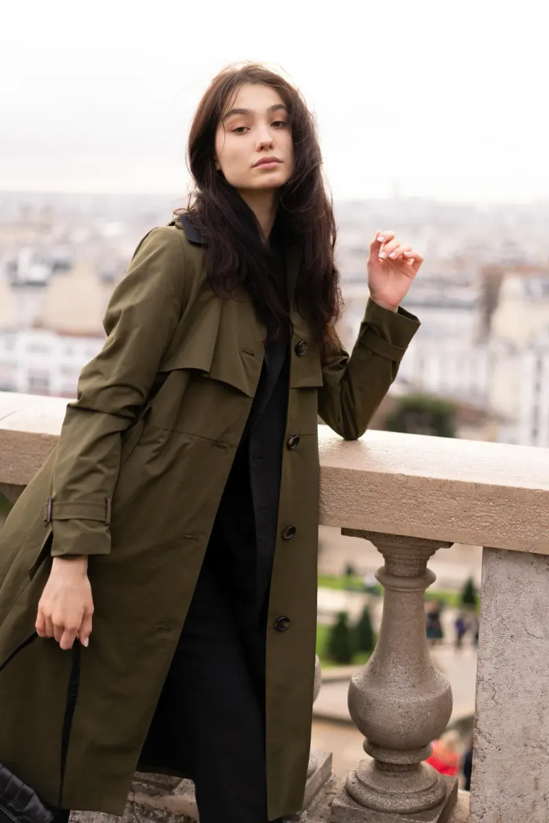 Crystal Models Paris — 17