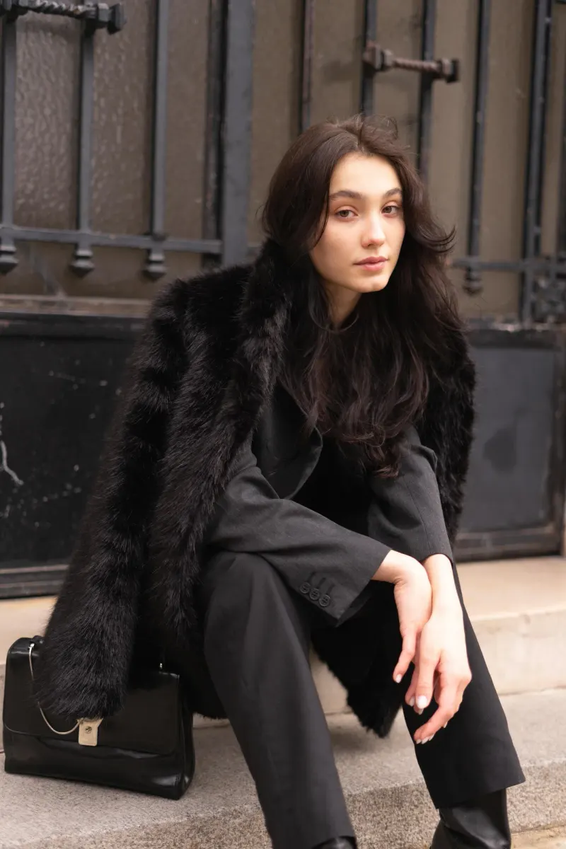 Crystal Models Paris — 39