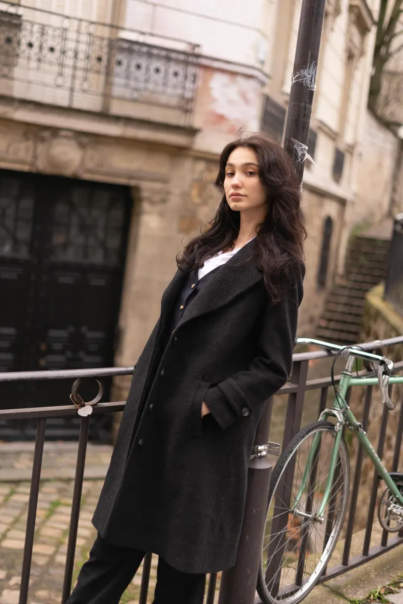 Crystal Models Paris — 41