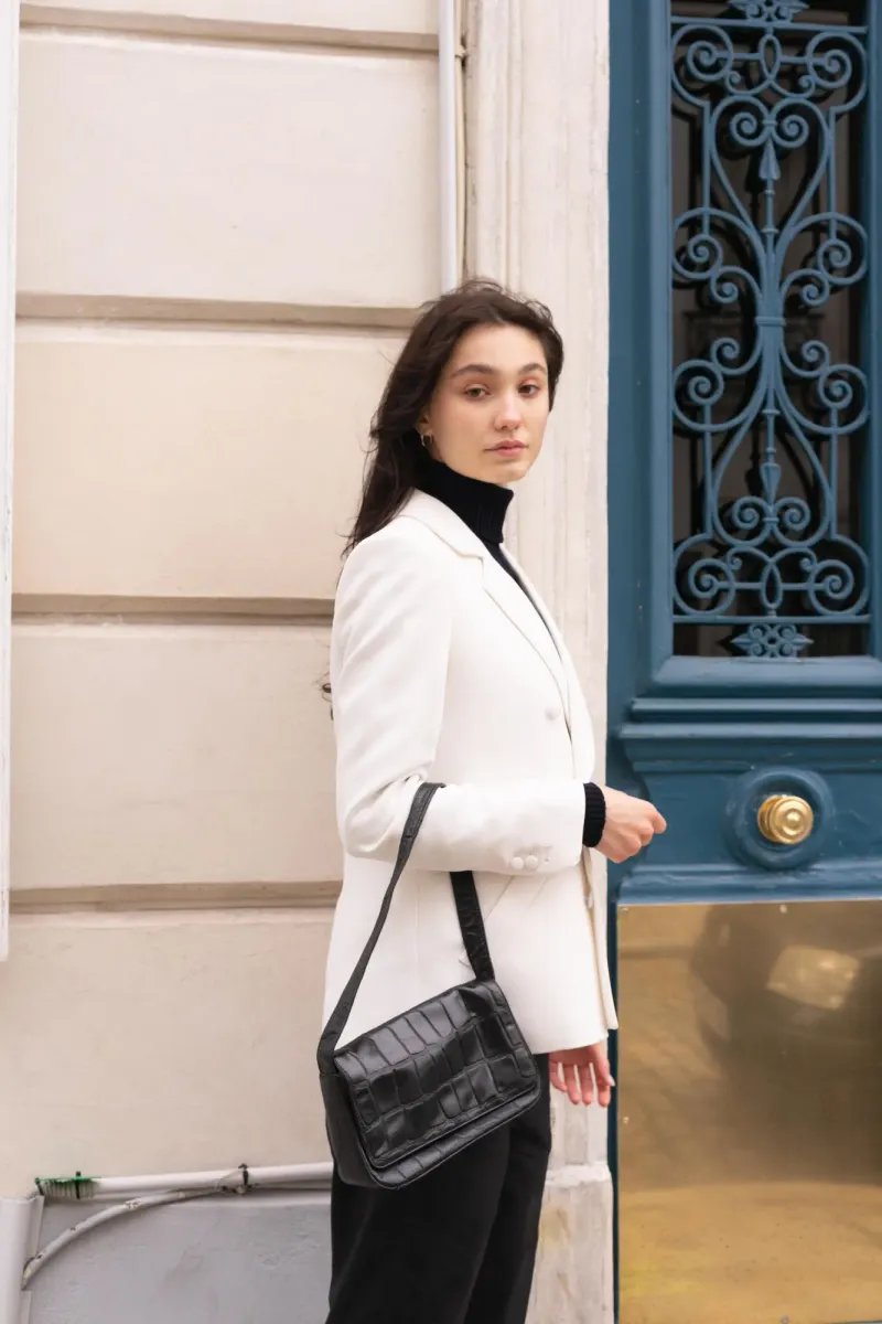Crystal Models Paris — 49