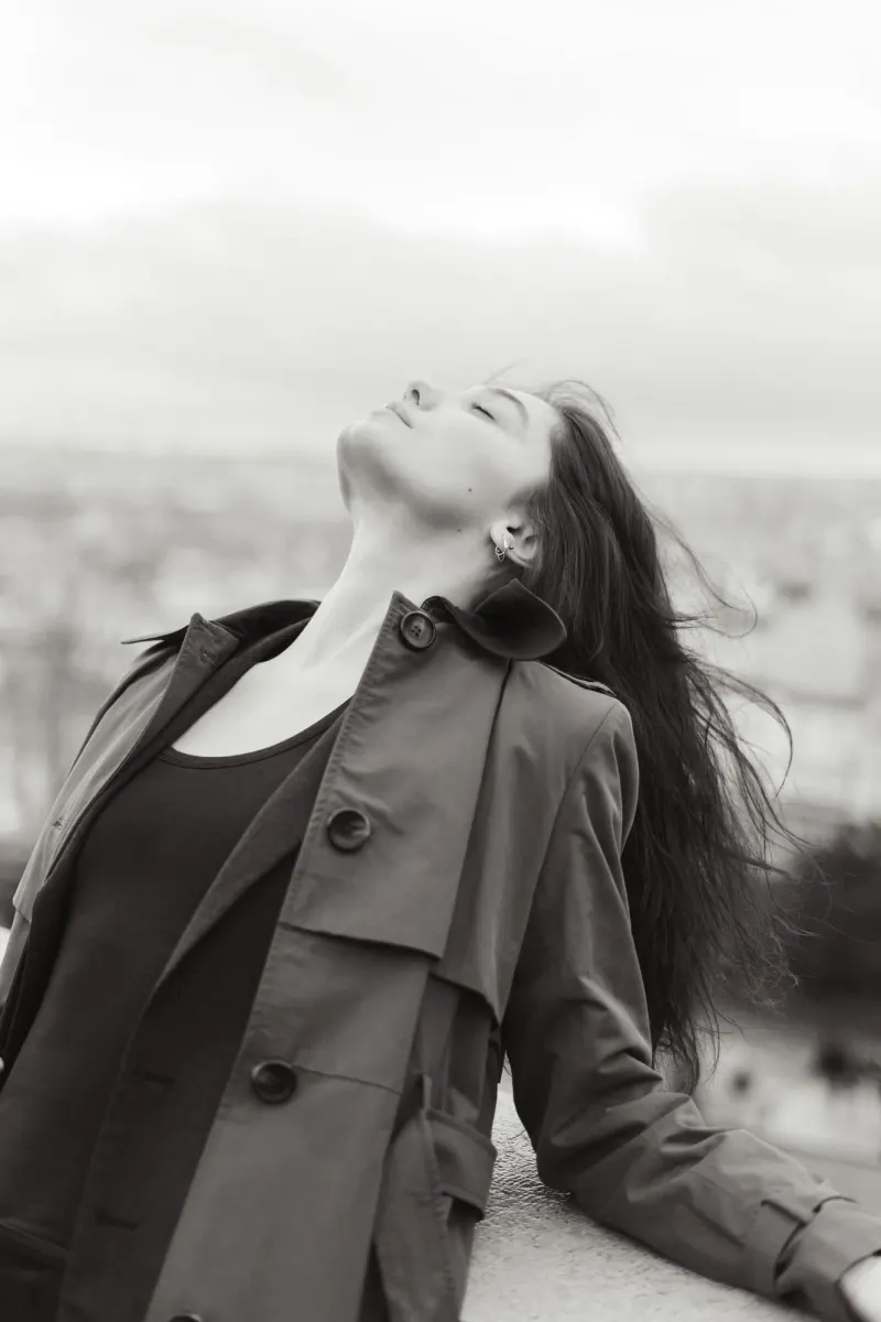Crystal Models Paris — 68