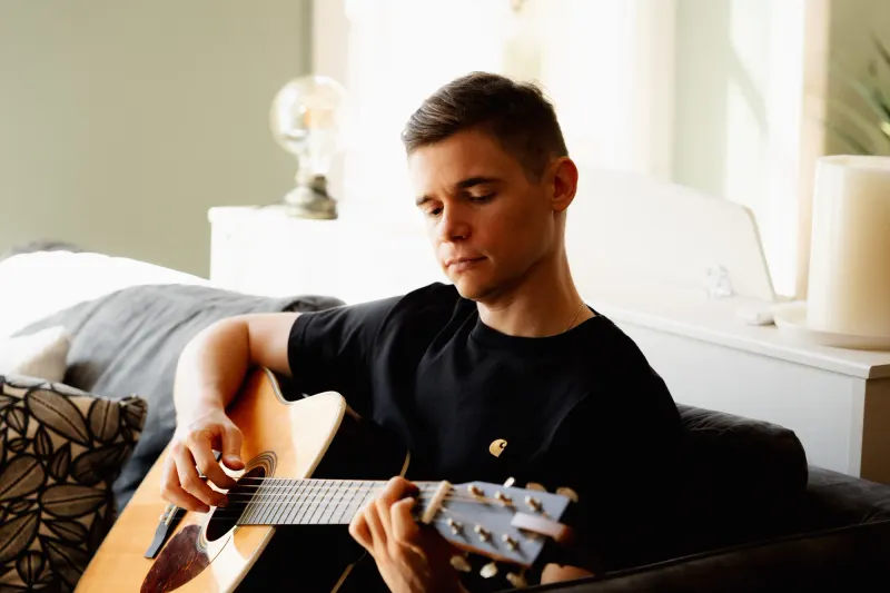 Thibault Fourcade — 40