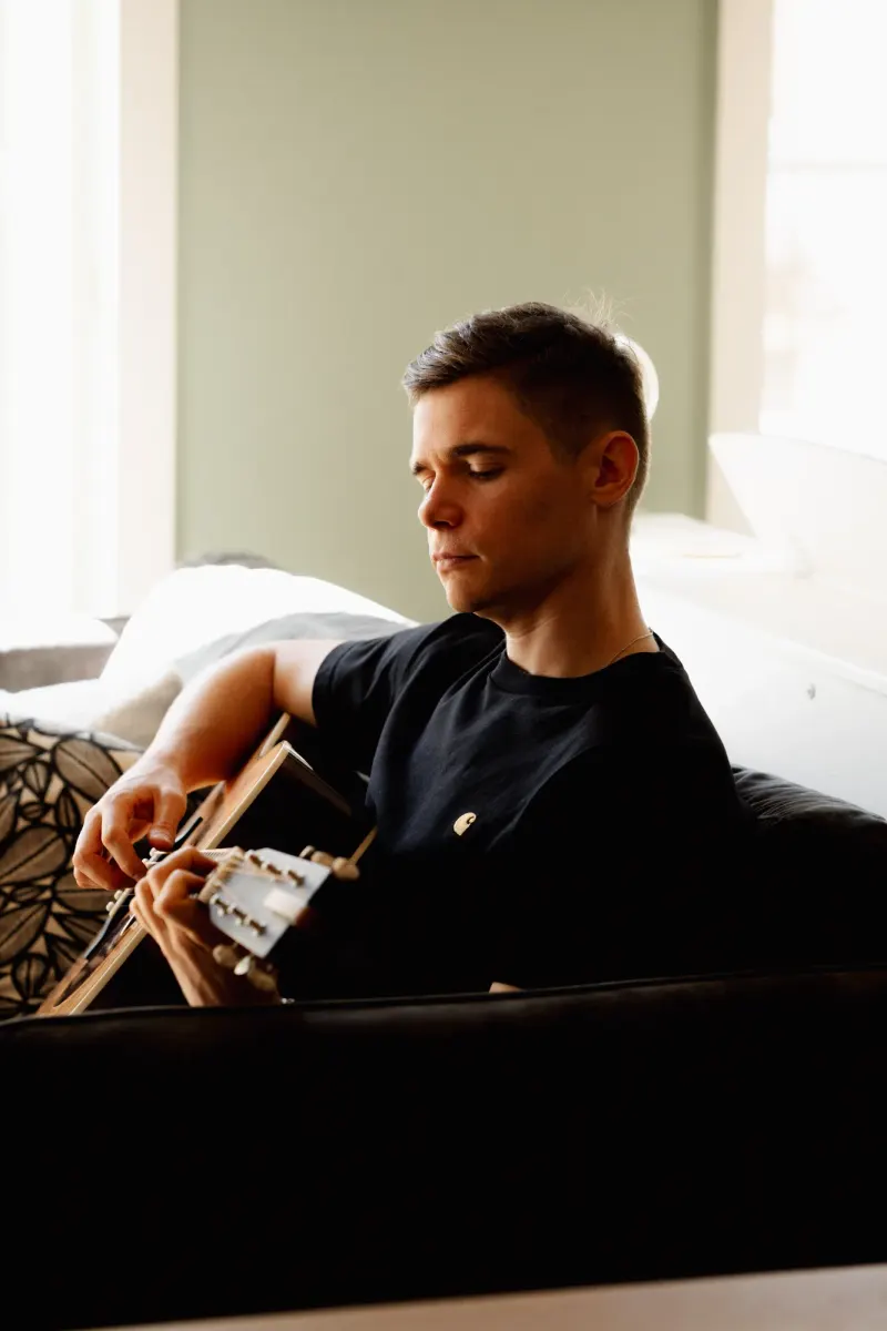 Thibault Fourcade — 41