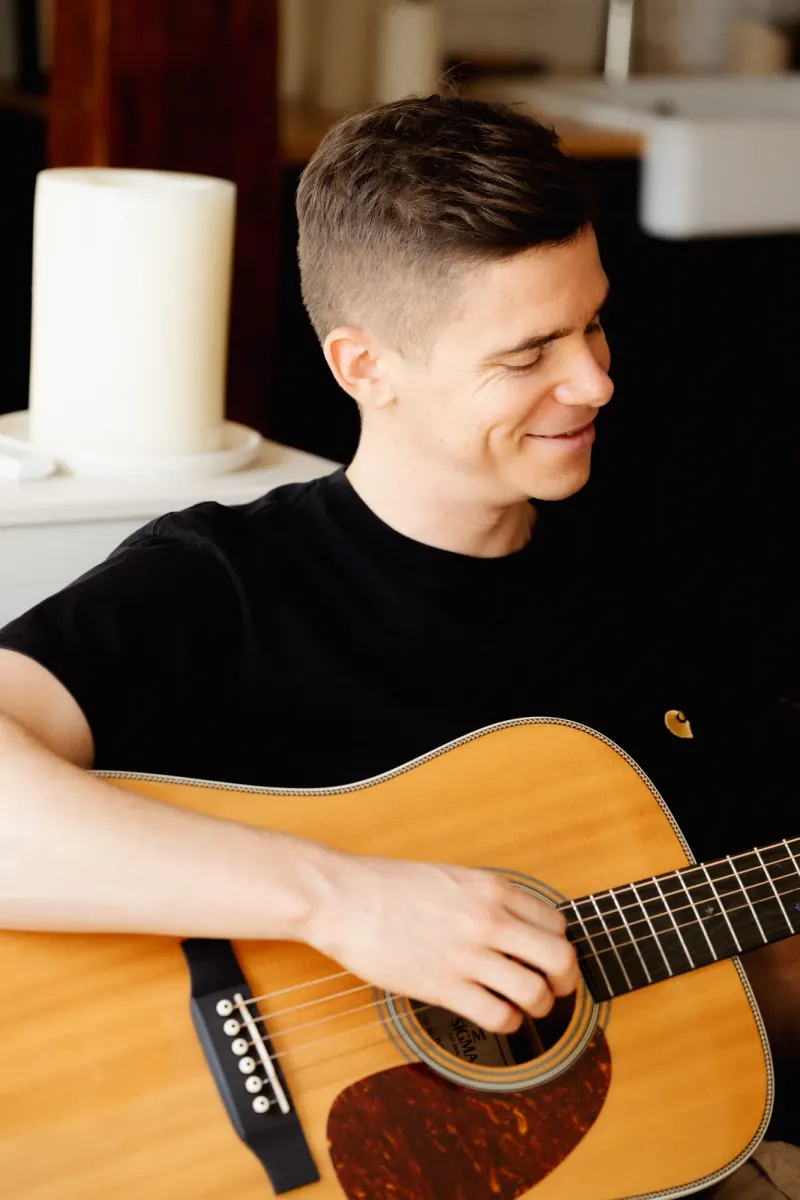 Thibault Fourcade — 42