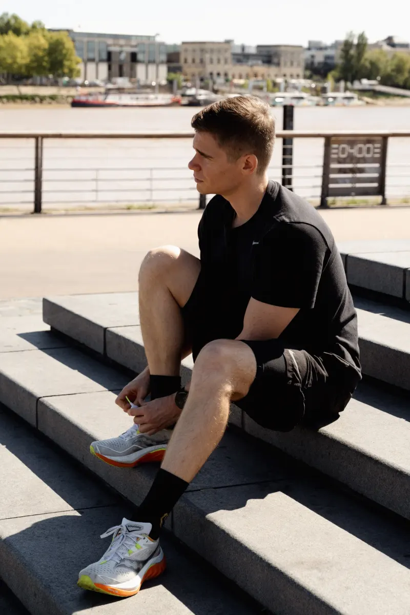 Thibault Fourcade — 46