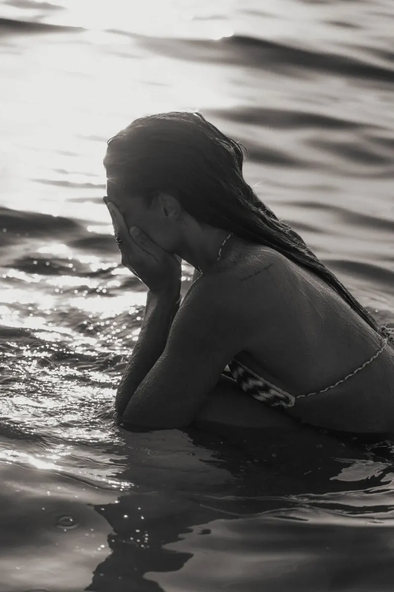Vaimiti, longboardeuse tahitienne — 56